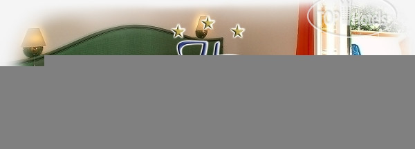 Photos Hotel Park Calitto