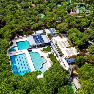 Photos Riva del Sole