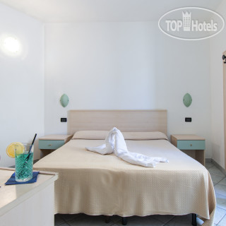 Photos Hotel Park Victoria