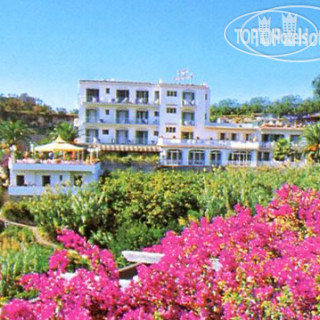 Photos Maremonti Panza