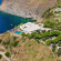 Photos Hotel Grazia alla Scannella (ex.Blu San Leon)