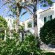Фото Villa Bianca
