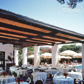 Photos Botania Relais & Spa