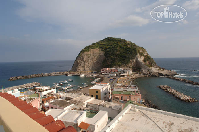 Photos Casa Del Sole