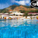 Paradiso Terme Resort Spa 4*