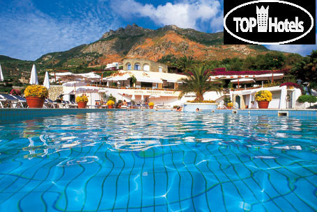 Photos Paradiso Terme Resort Spa