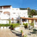 Фото Terme Colella