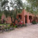 Villa Giusi 5*