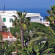 Parco Maria 4*