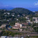 Фото Albergo San Lorenzo