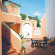 Photos Tropical Holiday Resort
