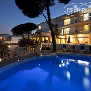 Фото San Giorgio Terme