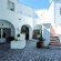 Photos Albergo Villa Giusto