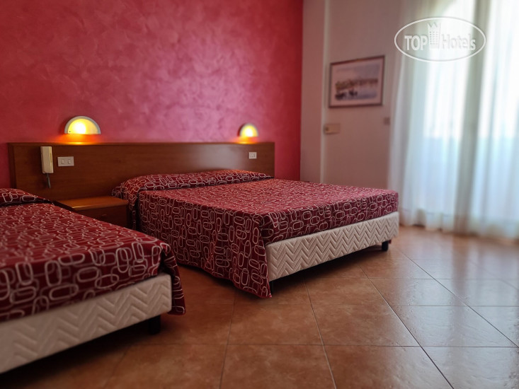 Photos Hotel Alexander