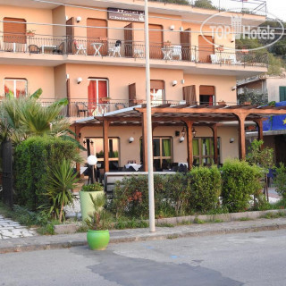 Photos ChrisMare Hotel