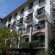 Photos Hotel Ariston and Palazzo Santa Caterina (ex.Ariston)