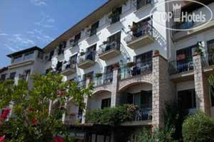 Photos Hotel Ariston and Palazzo Santa Caterina (ex.Ariston)