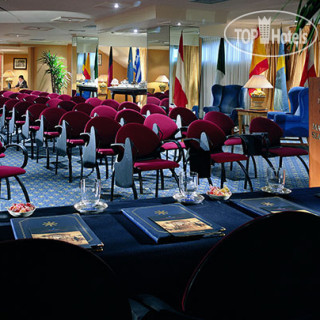 Photos Mazzaro Sea Palace - VRetreats