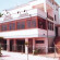 Photos Villa Souvenir