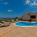 Фото Villa Giove
