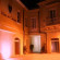Фото Hotel dei Coloniali