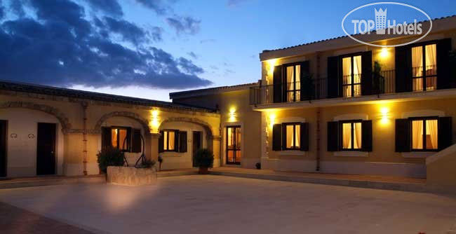 La Corte del Sole Hotel 4*