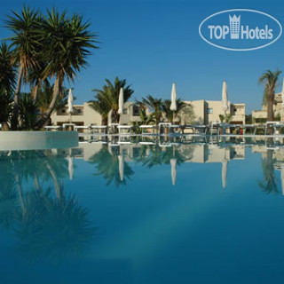 Photos Arenella Resort