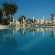 Arenella Resort 4*