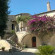 Photos Terra Di Solimano Agriturismo Bio-ecologico 