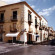 Photos Centro Storico