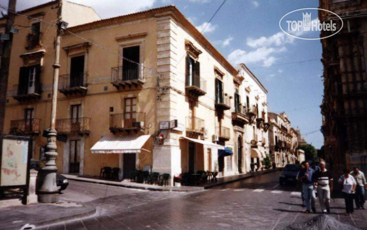 Photos Centro Storico