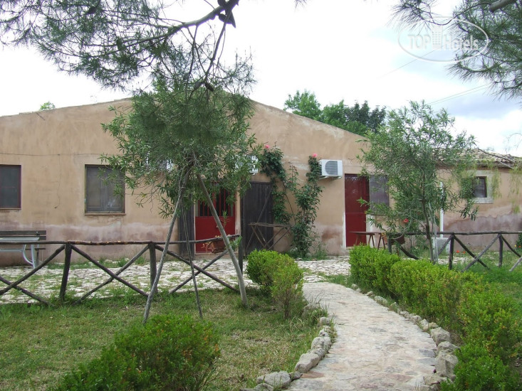 Photos Terra Di Pace Agriturismo Bioecologico