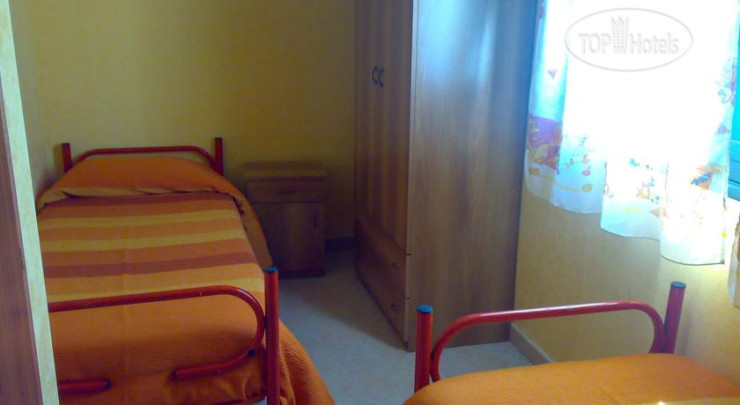 Photos Ignazio E Maria... A 2 Passi Dal Mare