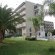 Park Hotel Helios 3*