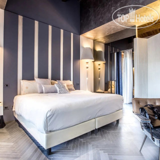 Photos Grand Hotel Minareto