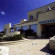 Photos TH Brucoli - Venus Sea Garden Sicily
