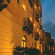 Фото Palazzo Artemide - VRetreats (ex.Antico Hotel Roma 1880)