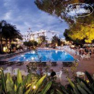 Photos Fontane Bianche Beach Club