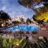Fontane Bianche Beach Club 4*