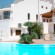 La Rosa Sul Mare 4*