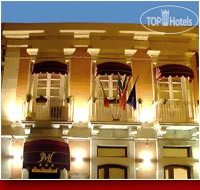 Photos Mediterraneo Siracusa