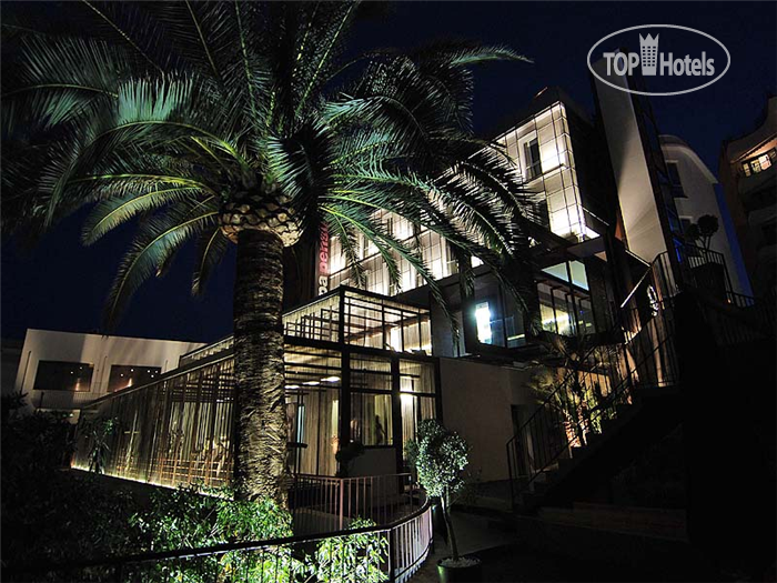 Photos Una Hotel One