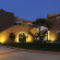 Фото Le Residenze Archimede