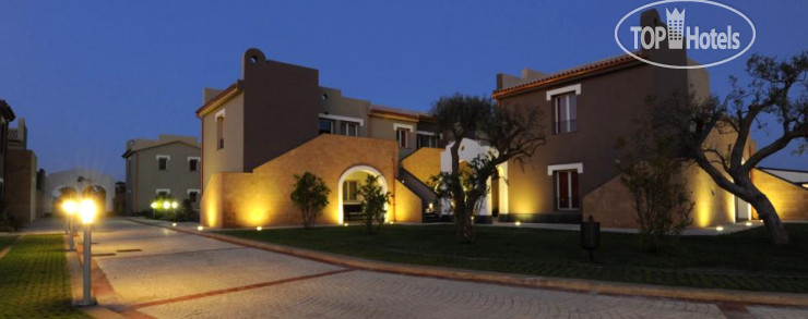 Photos Le Residenze Archimede