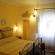 Photos Salotto di Athena
