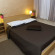 Photos Del Viale Hotel