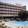 Фото Grand Hotel Dei Templi Agrigento