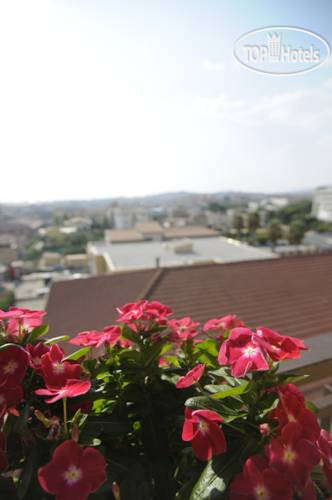 Photos Casa Fiorita Bed And Breakfast