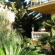 Photos Oikos Vacanze B&B