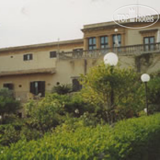 Фото Villa Athena